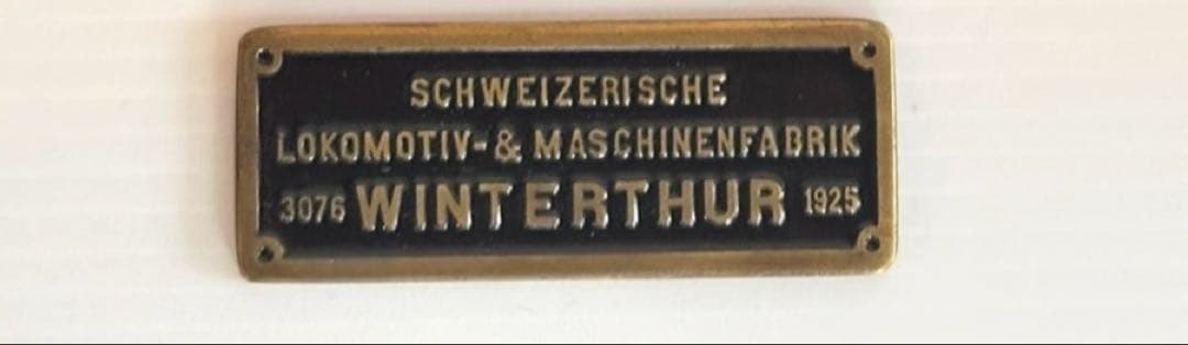 レア　メルクリン　märklin Z Ce 6/8 III クロコダイル　木箱入