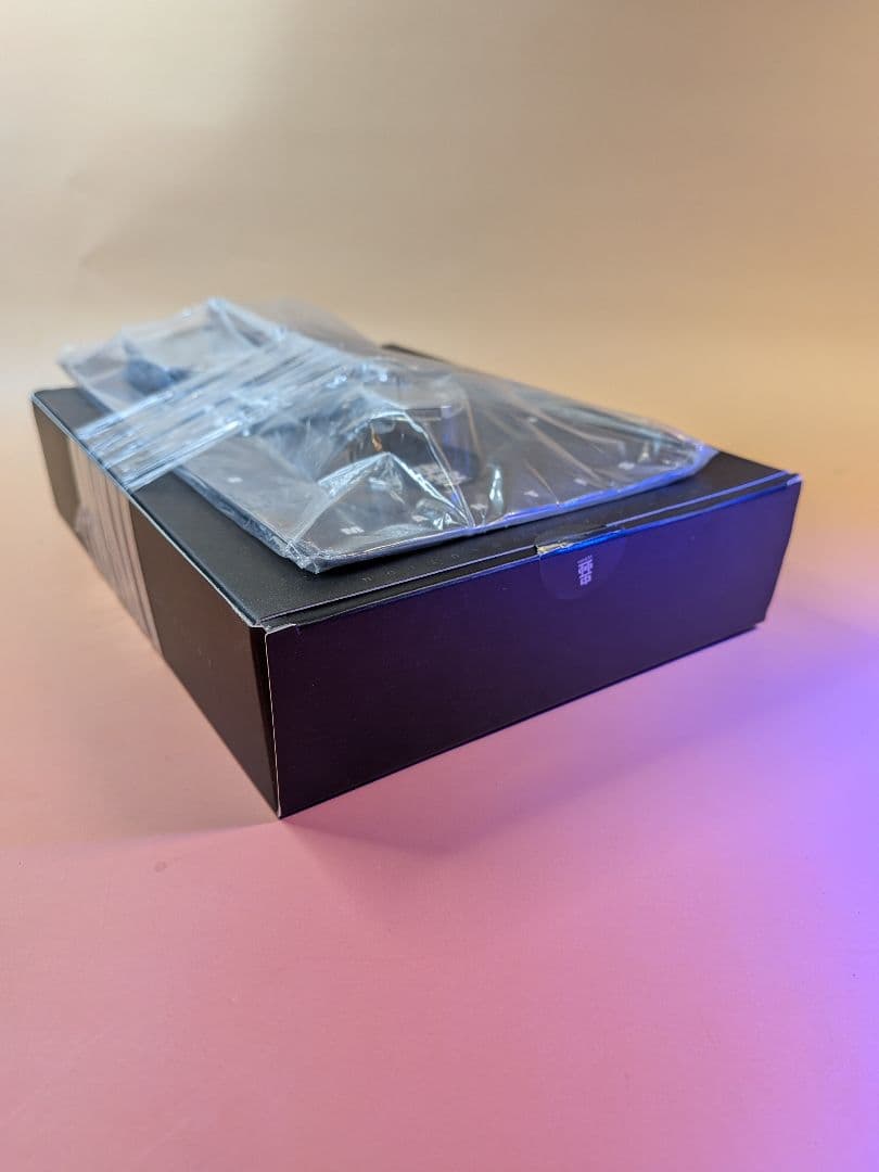 SEXYICE 蟲 シリーズ/ カマキリ 1/12 アクションフィギュア