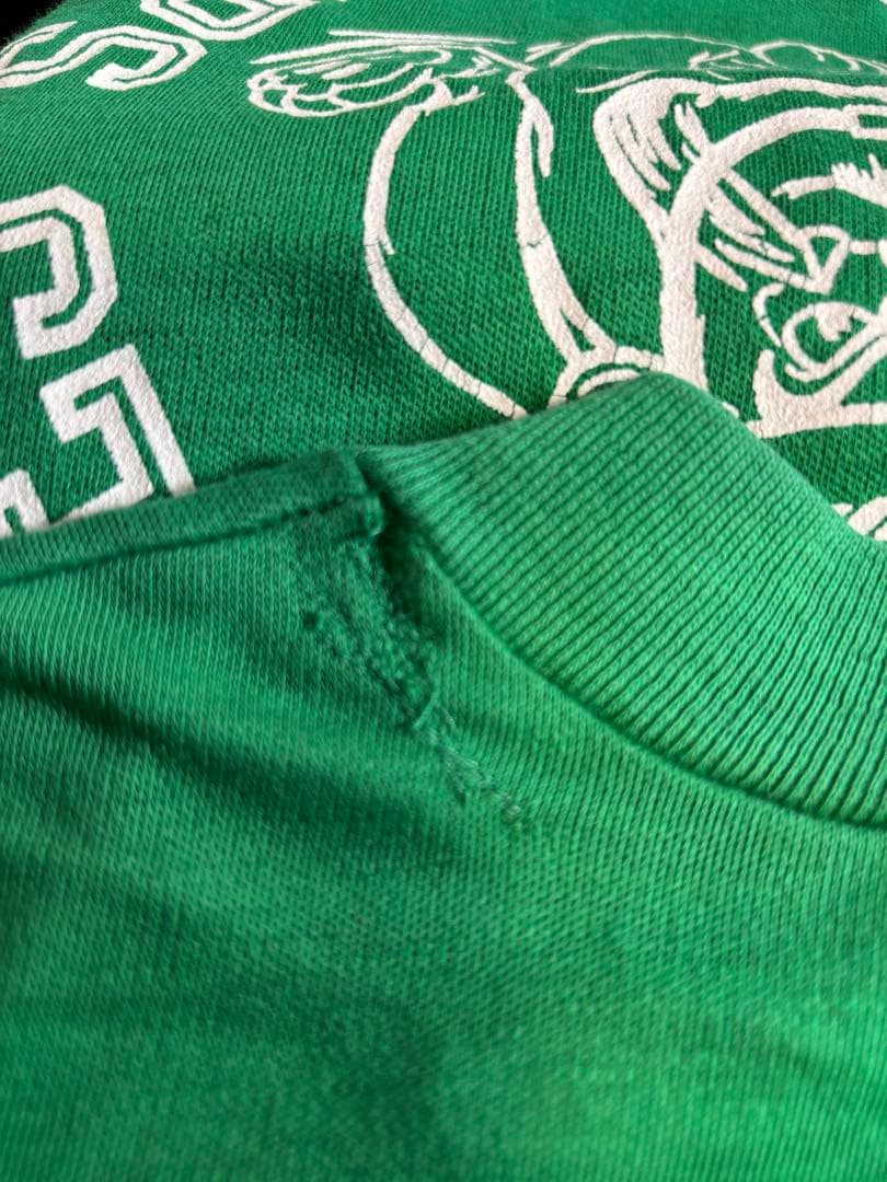 ヴィンテージUSMC 6枚（7枚×）セット マリンコープ