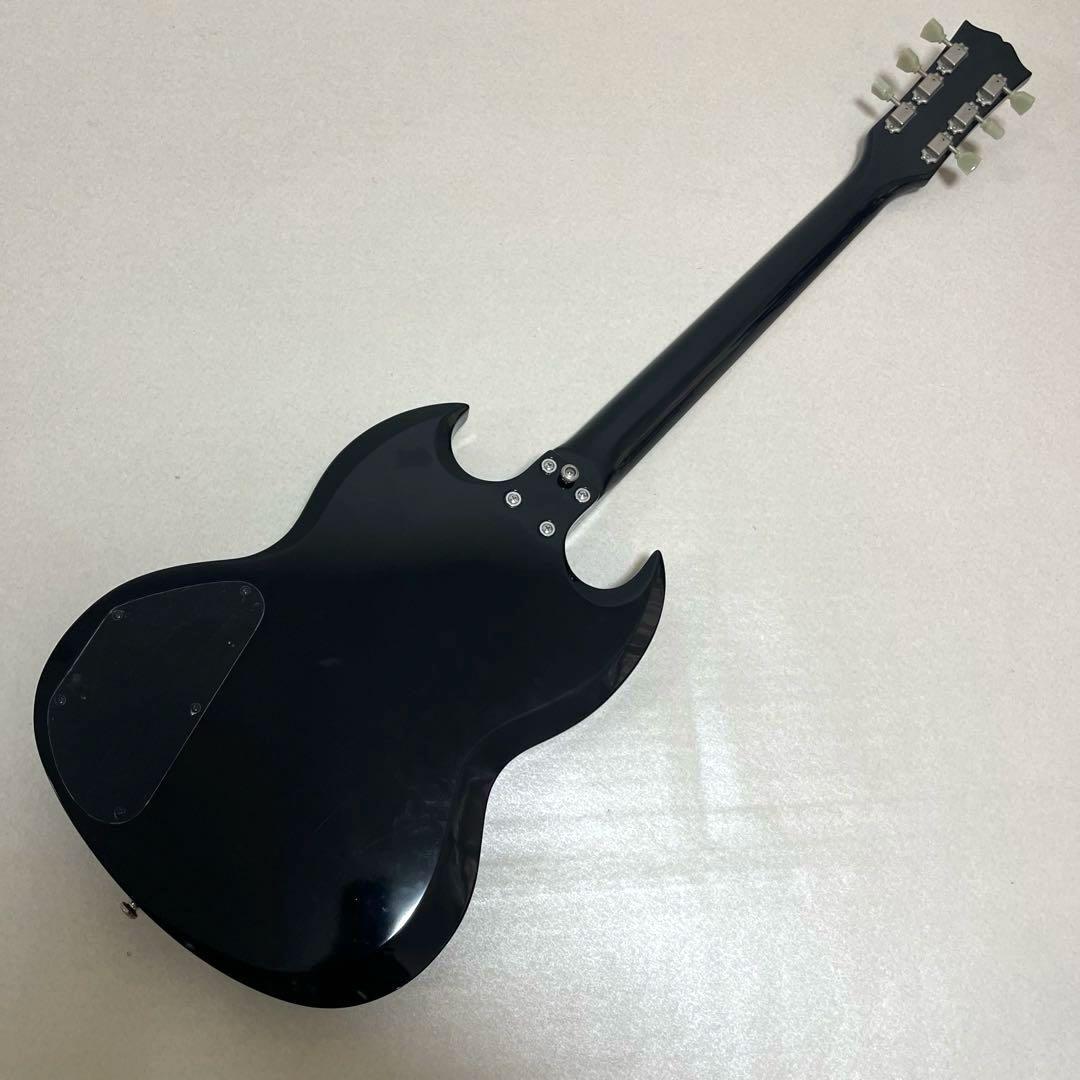 Tokai SG type エレキギター トーカイ