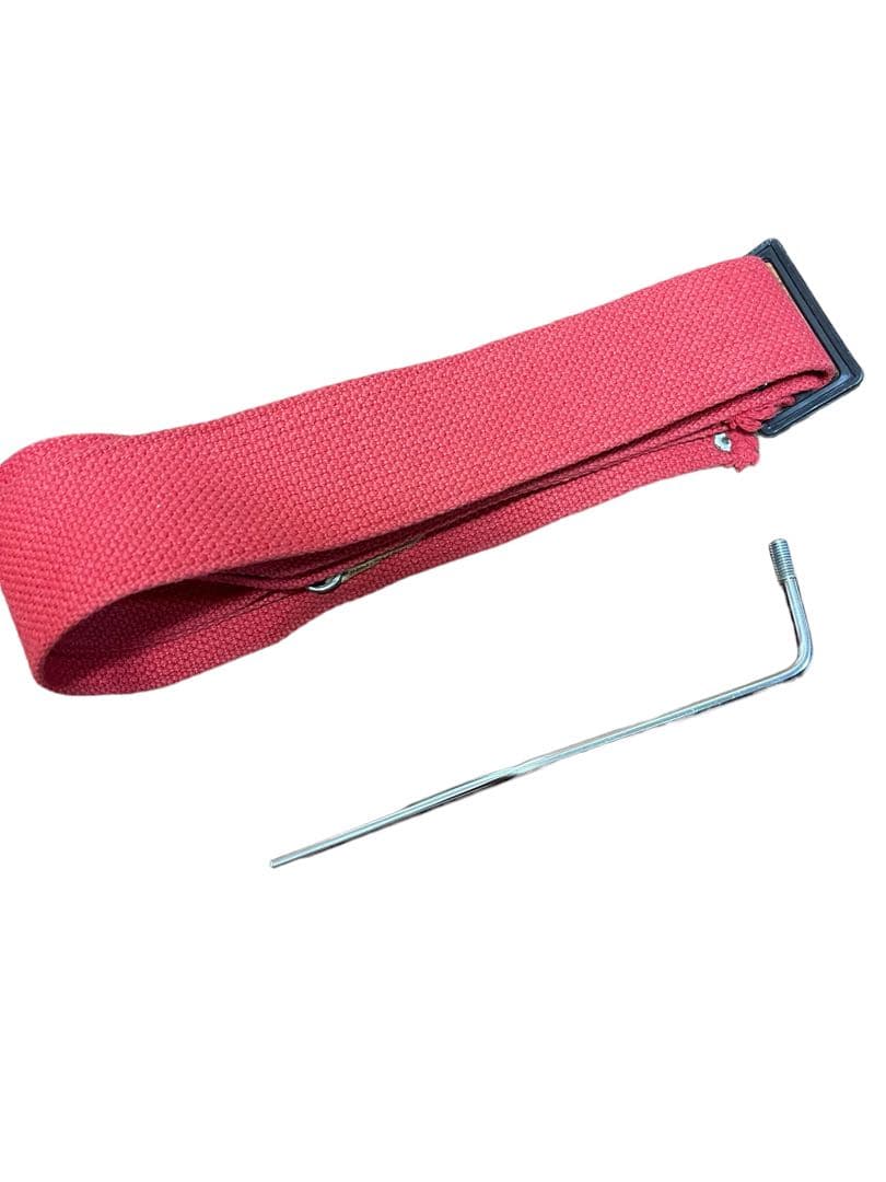 Aria pro II RS WILDCAT マッチングヘッド アリアプロ