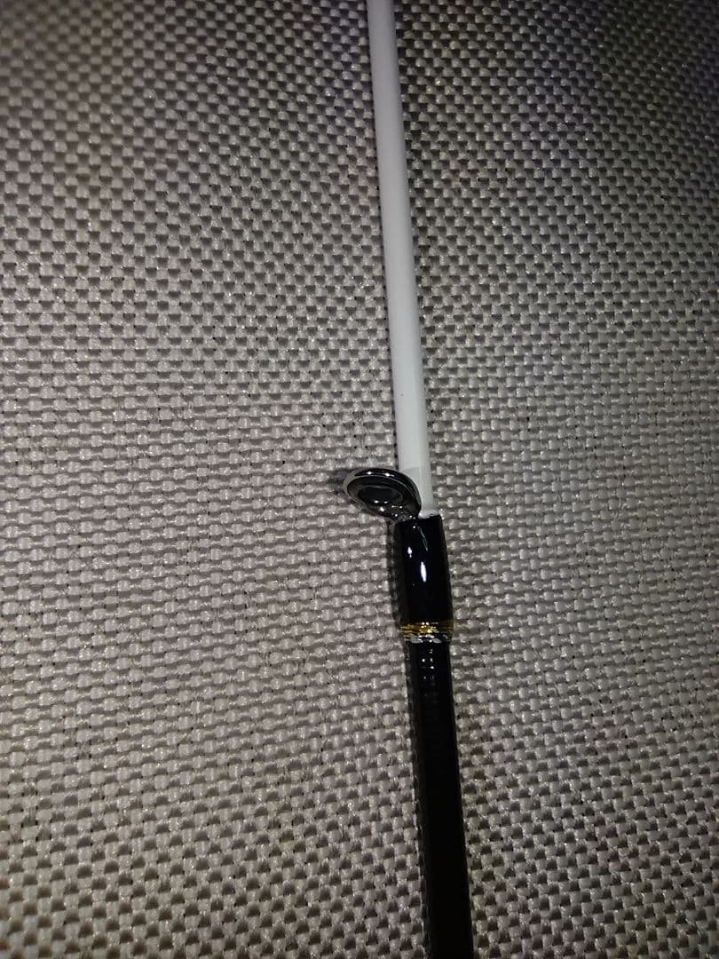 トリプルクロス TCX-S762UL