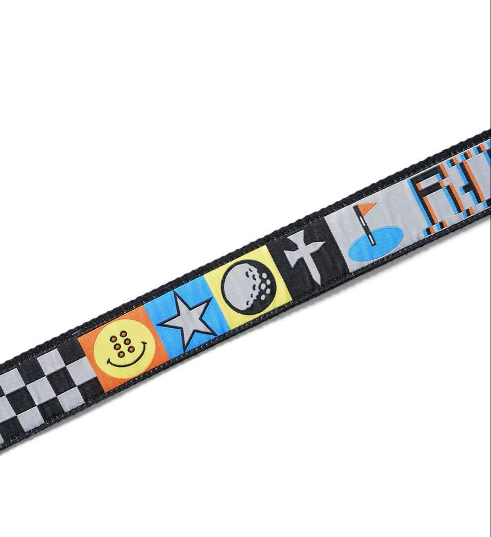 ラッセルノ RUSSELUNO ベルト