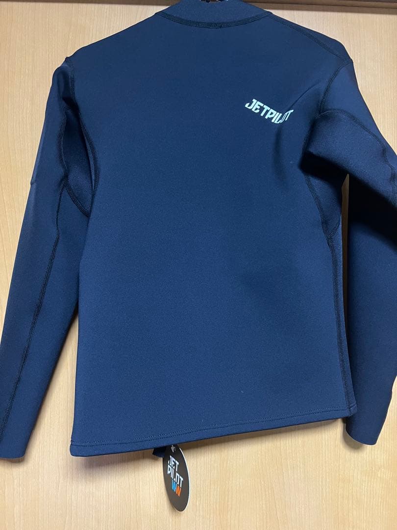 サーフィン・ボディボード JETPILOT