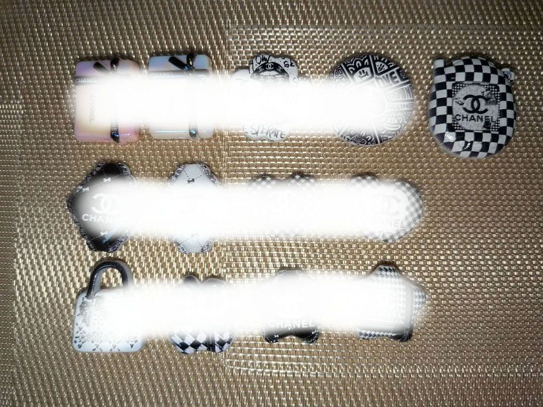 azu様♡専用ページです