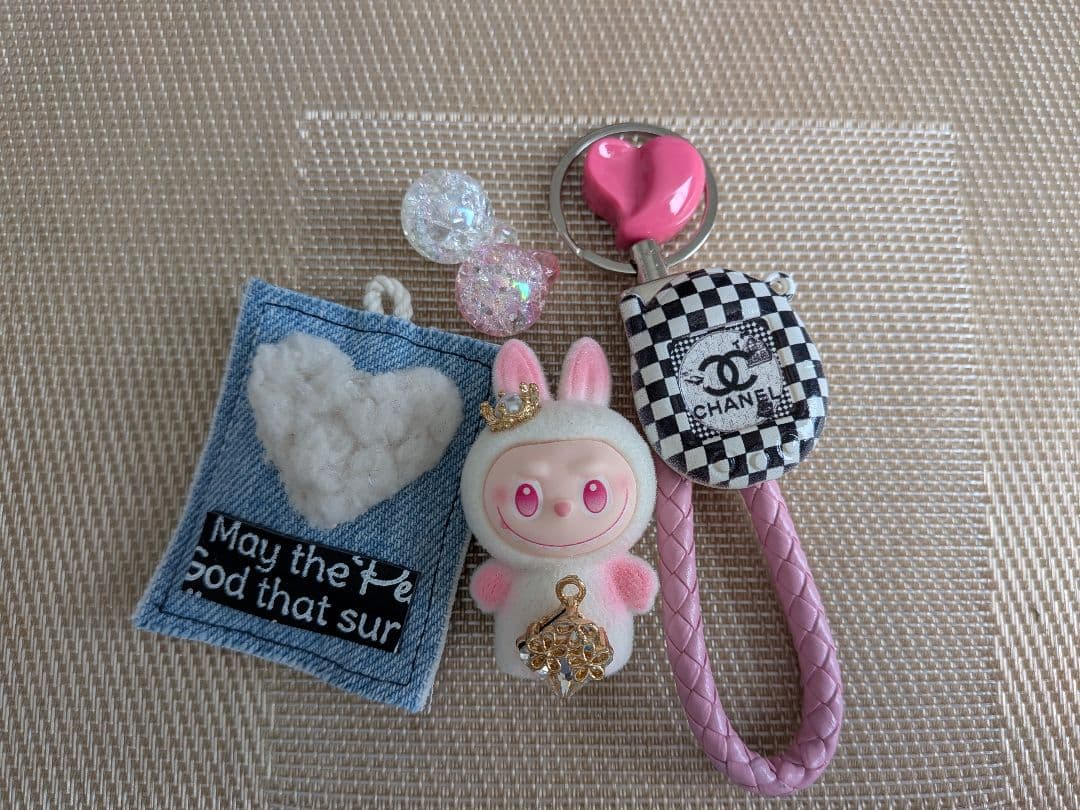 azu様♡専用ページです