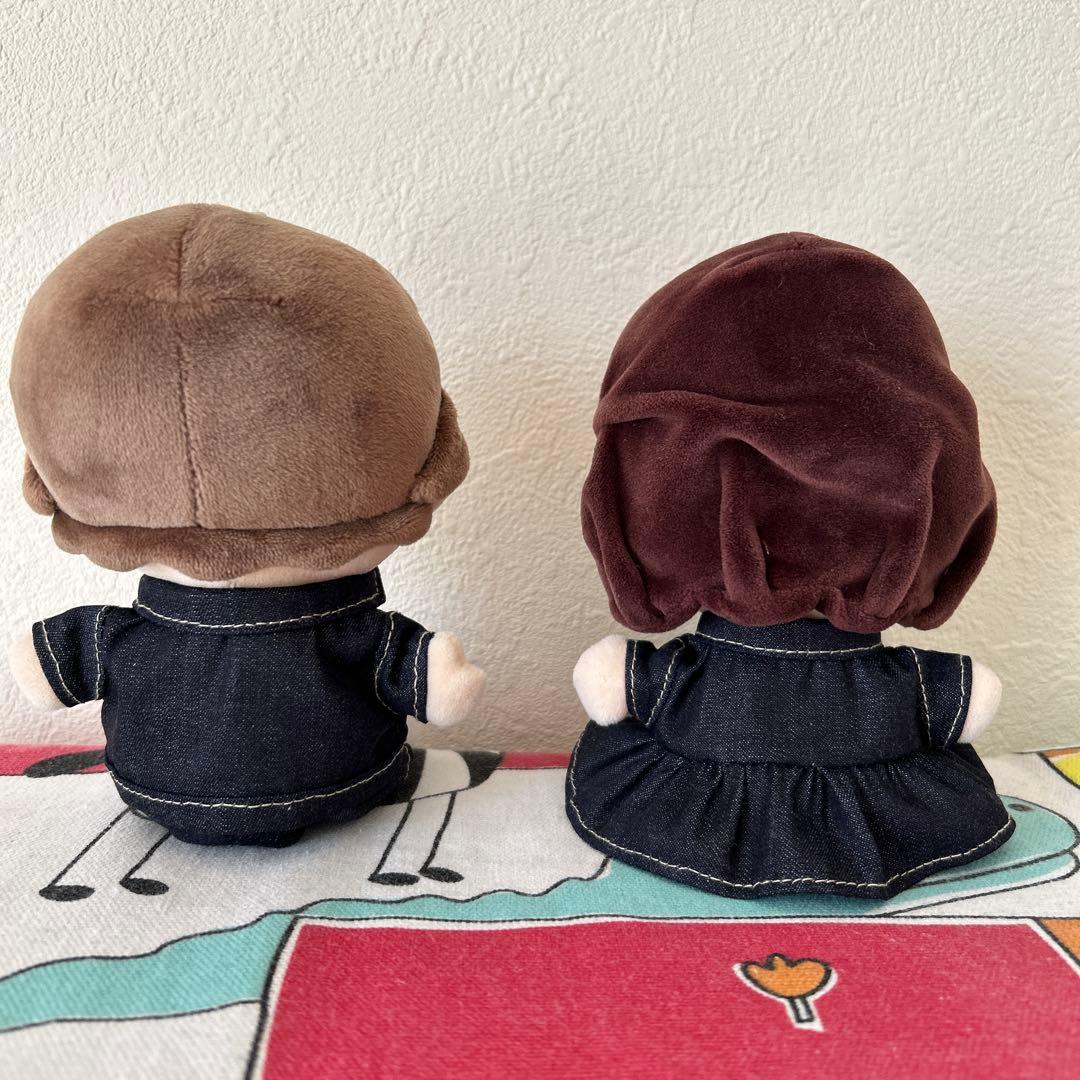 購入不可❌　イメージ画像