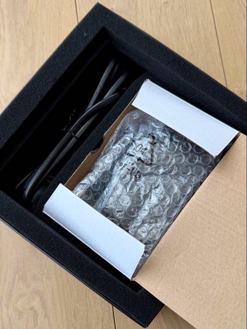 美品 UAD Apollo Twin X Duo Gen2 ESS+