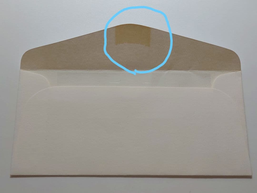 ✨超希少✨【美品】Disney Dollars 1993年版 $1, 5, 10