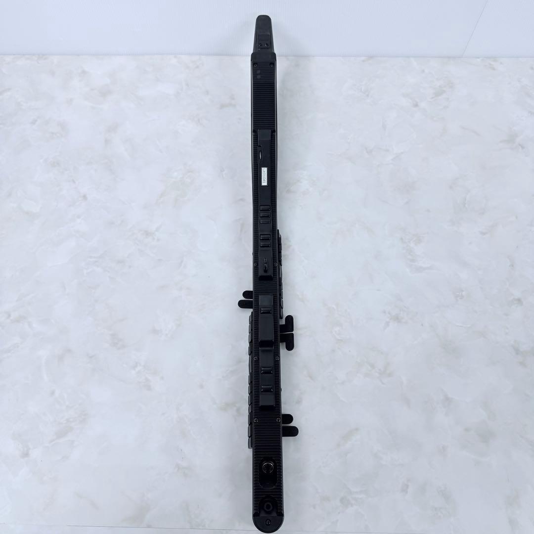 YAMAHA WX-11 専用ケース付き