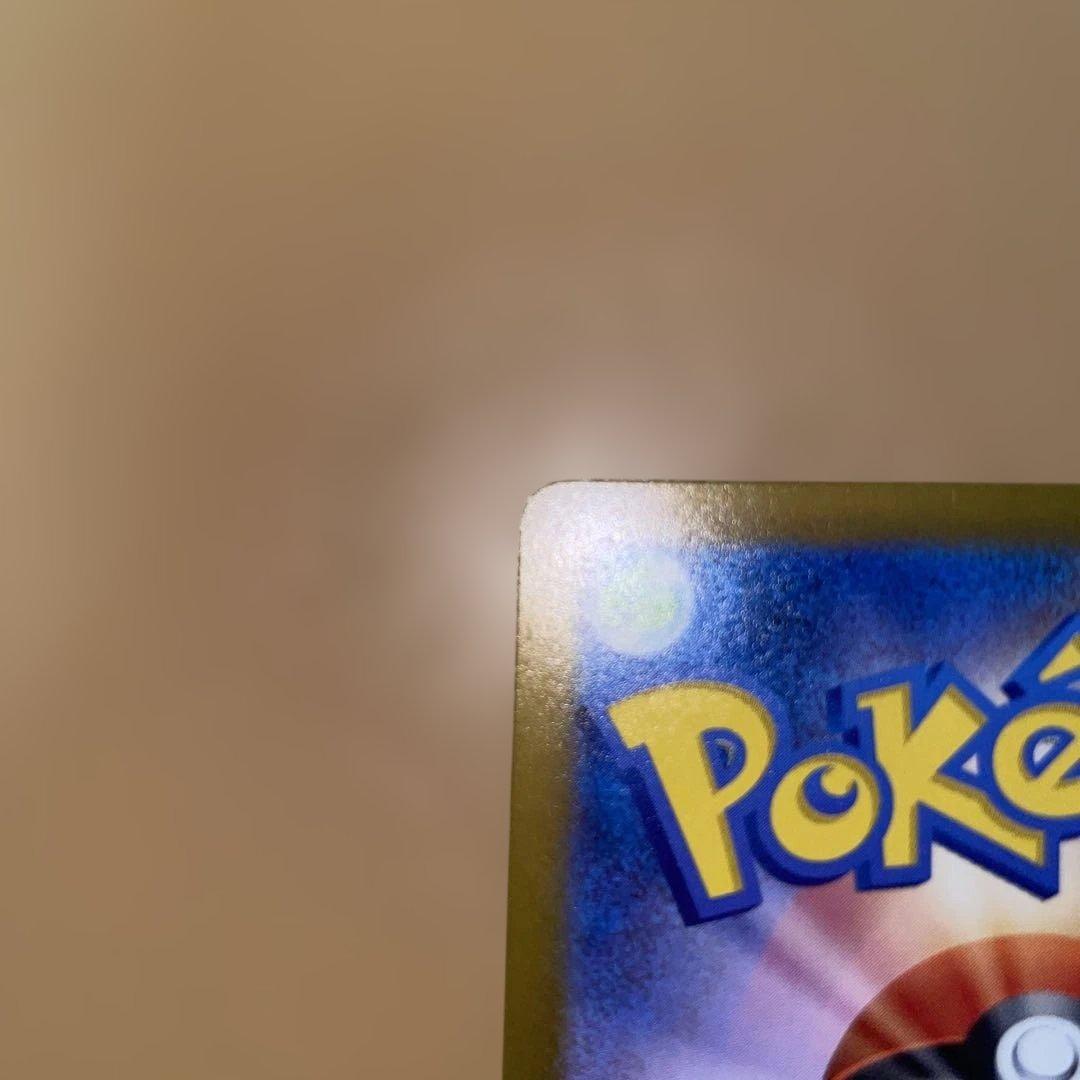 た*や様 メガカイリューex MUR 250/193