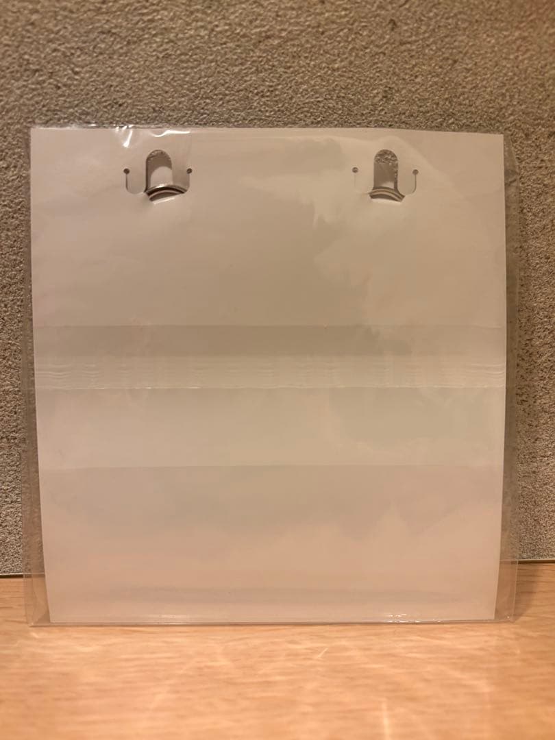 【300名限定当選品】 呪術廻戦 29巻＆最終30巻 表紙 アクリルキーホルダー