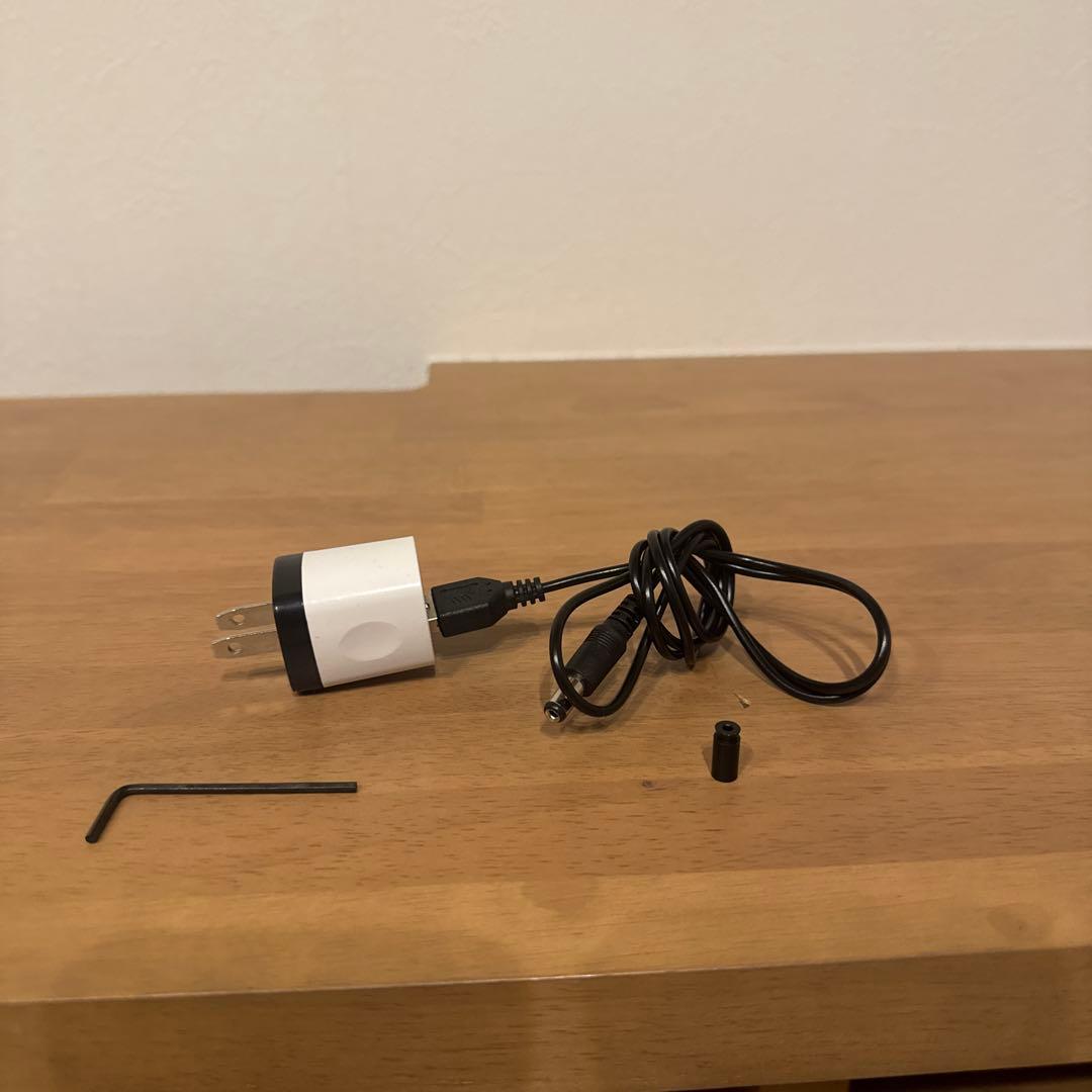 カスタムライトセイバー　セイバーフォージ　リディーマー　スターウォーズ　オビワン