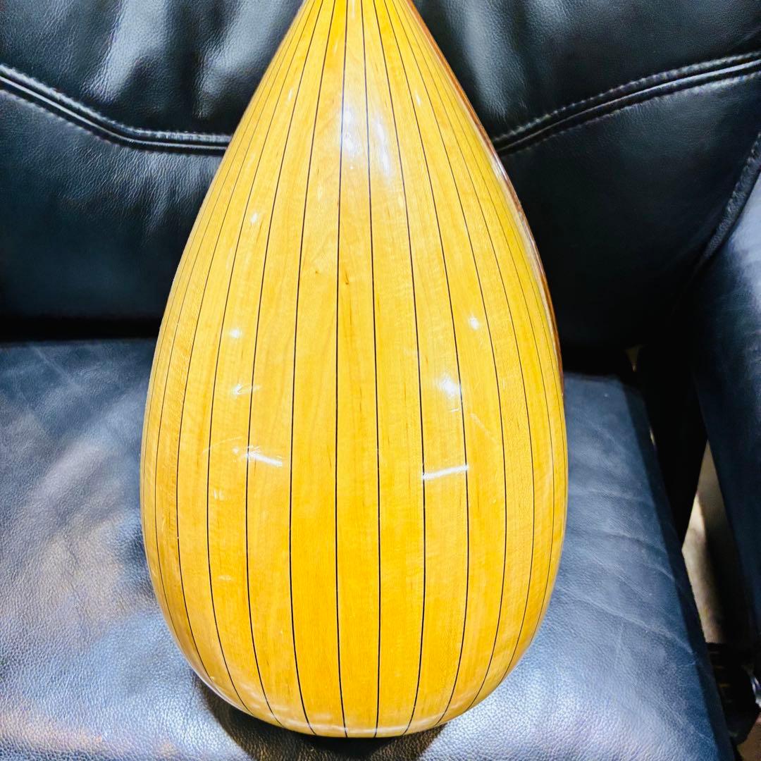 野口 マンドリン ST-147 2013年製