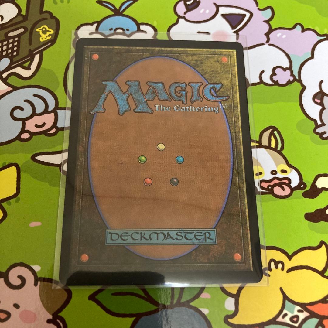 対抗呪文　セットブースターfoil ミスティカルアーカイブ