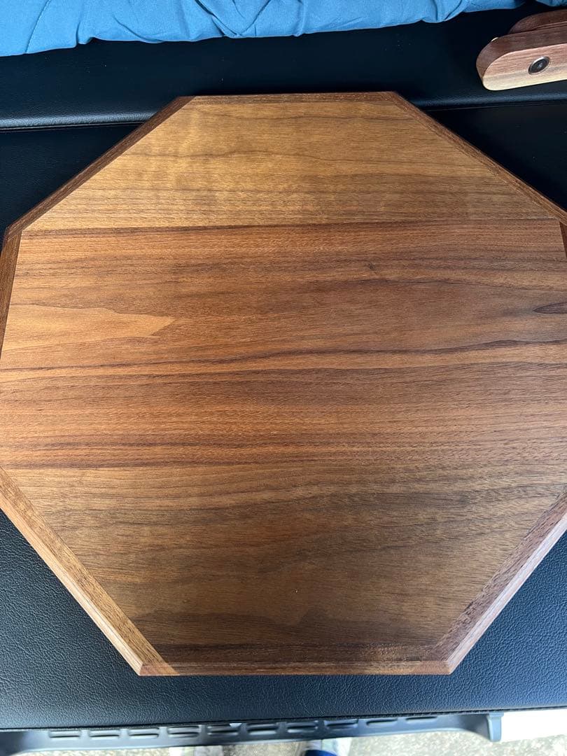 テーブル・チェア・ハンモック WHAT WE WANT TAKIBIDAIMITAINATABLE