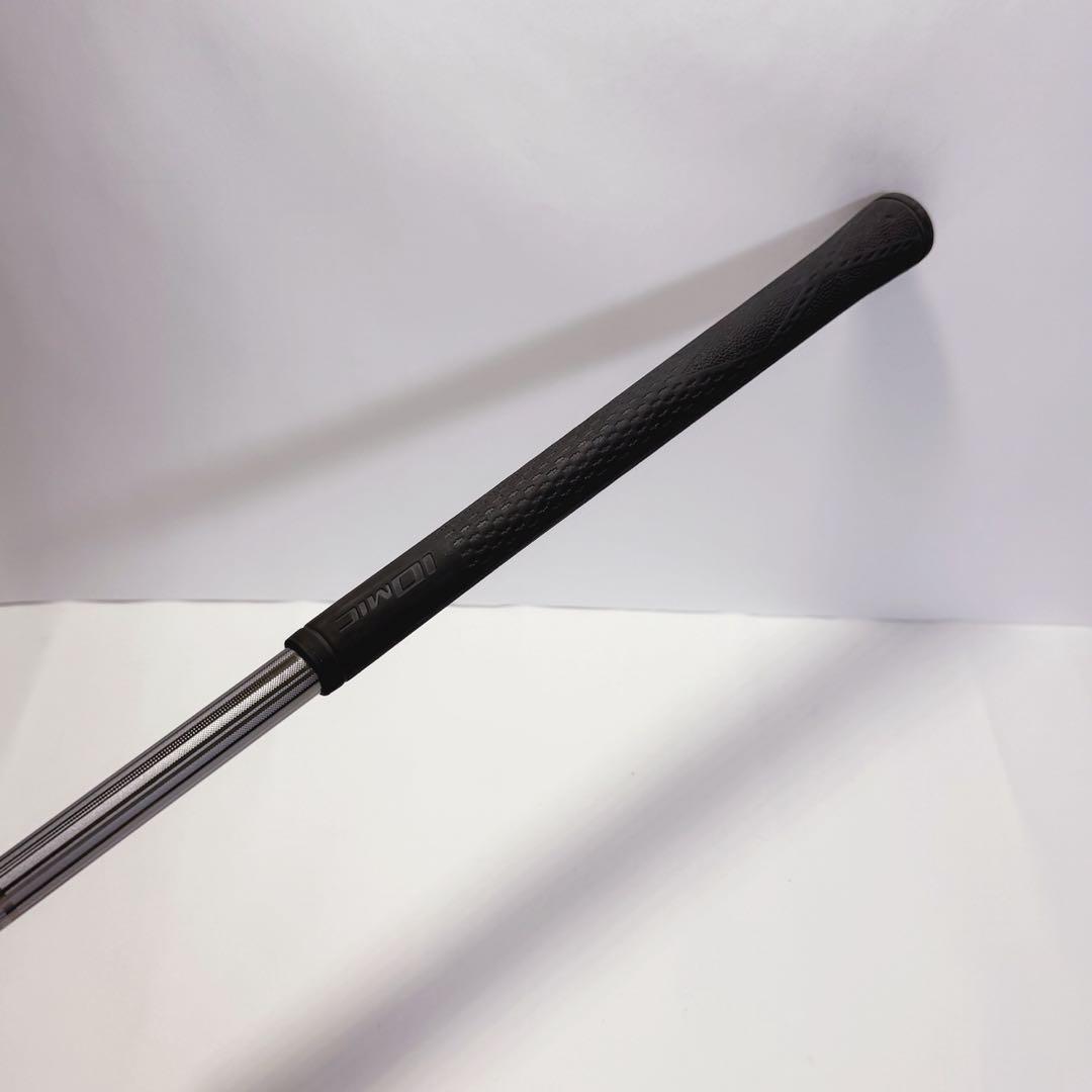 5w用　ピンツアー173-75R PING TOUR ピンスリーブ