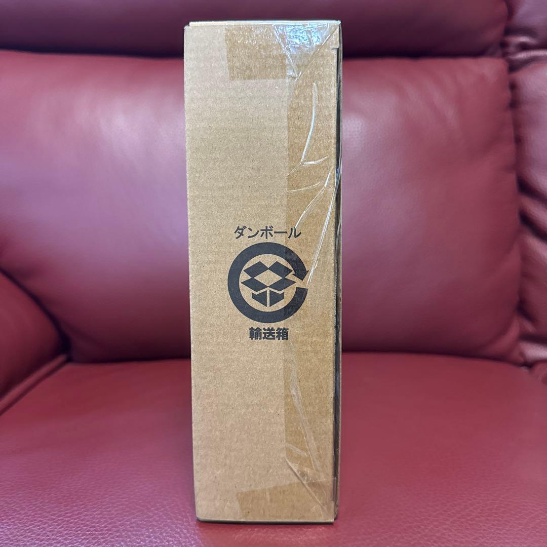 アルティメットルミナス ウルトラマンノア　ダークザギ