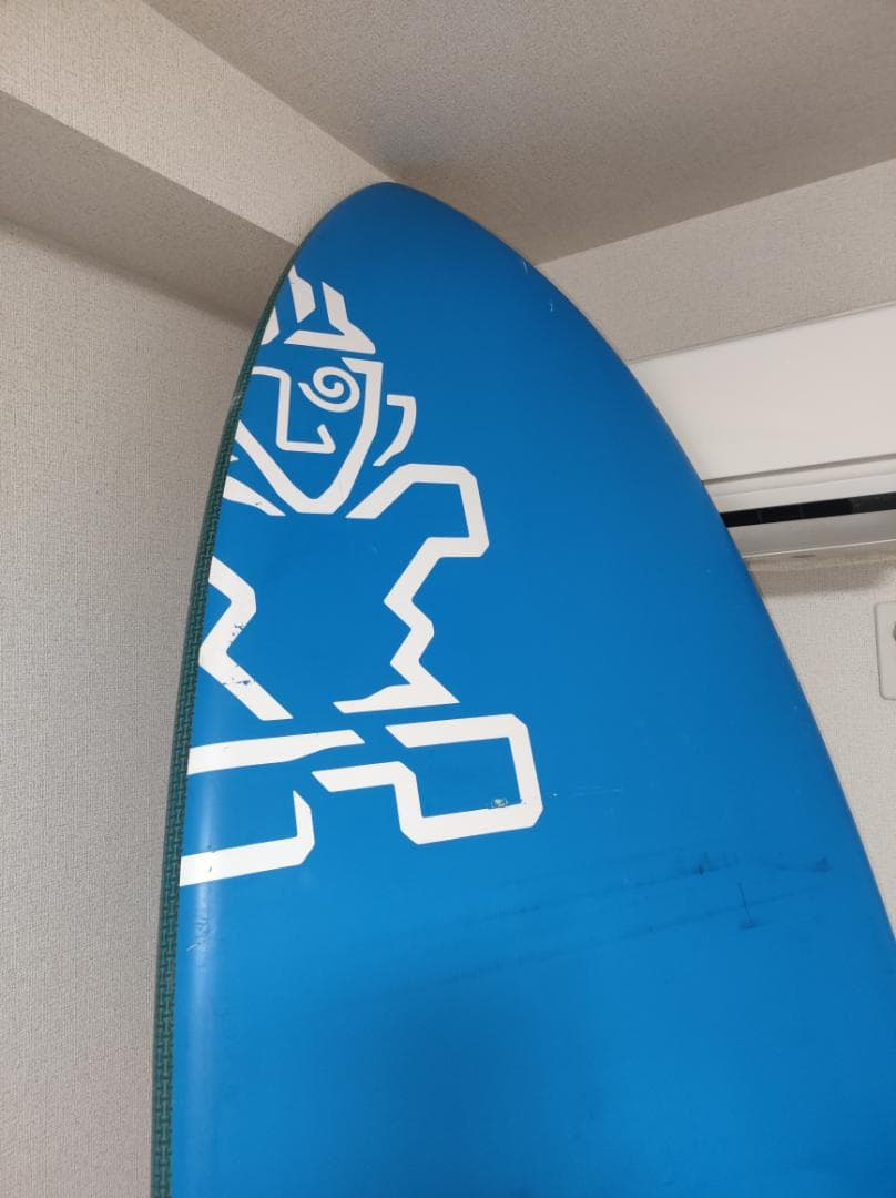 STARBOARD PRO SUP サップ　ボリューム　106Ｌ