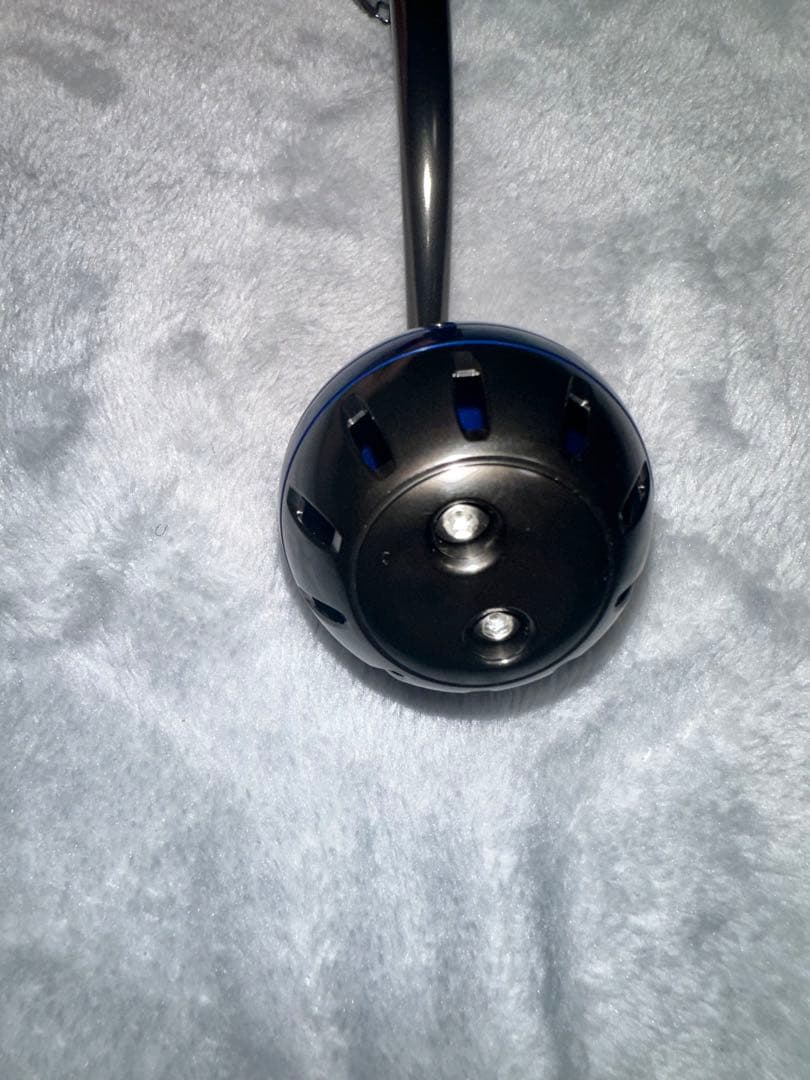 ダイワ　15ソルティガ　4500h 新品未使用品