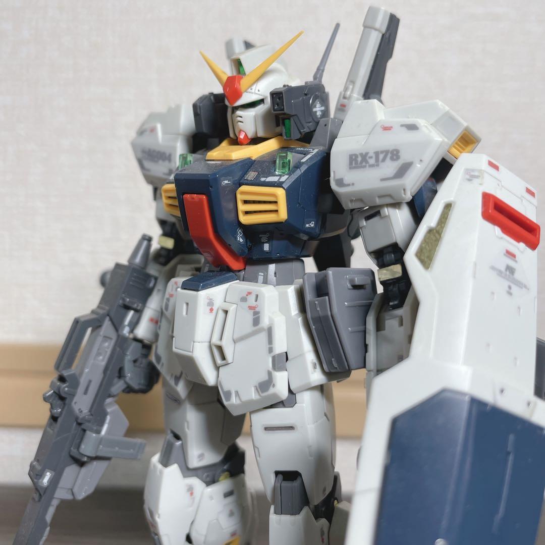 るい様 リクエスト 7点 まとめ商品