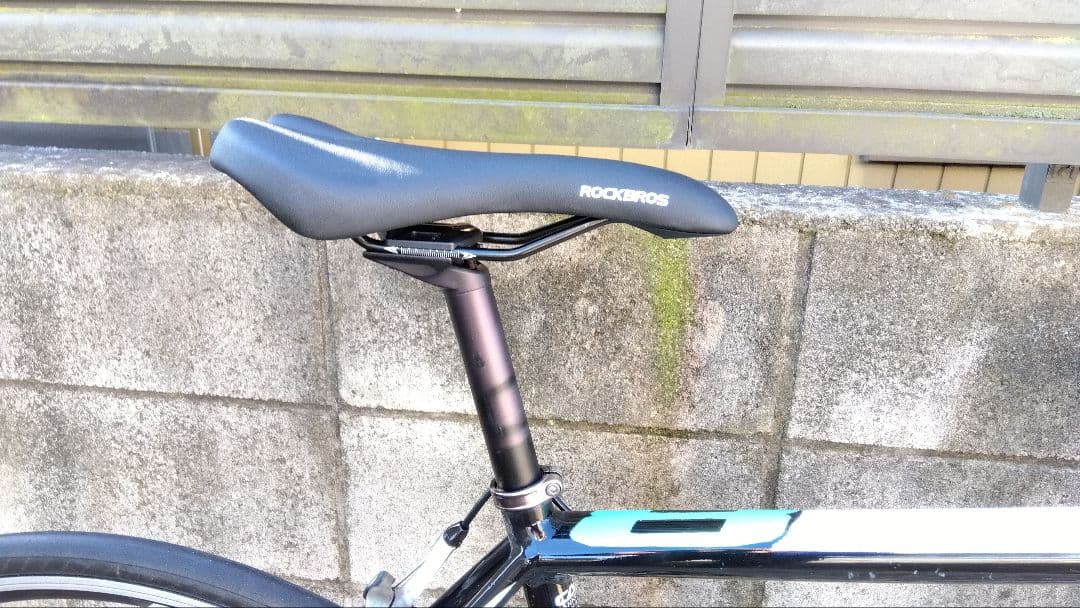 【整備済み】Cannondale ロードバイク CAAD 8 Tiagra