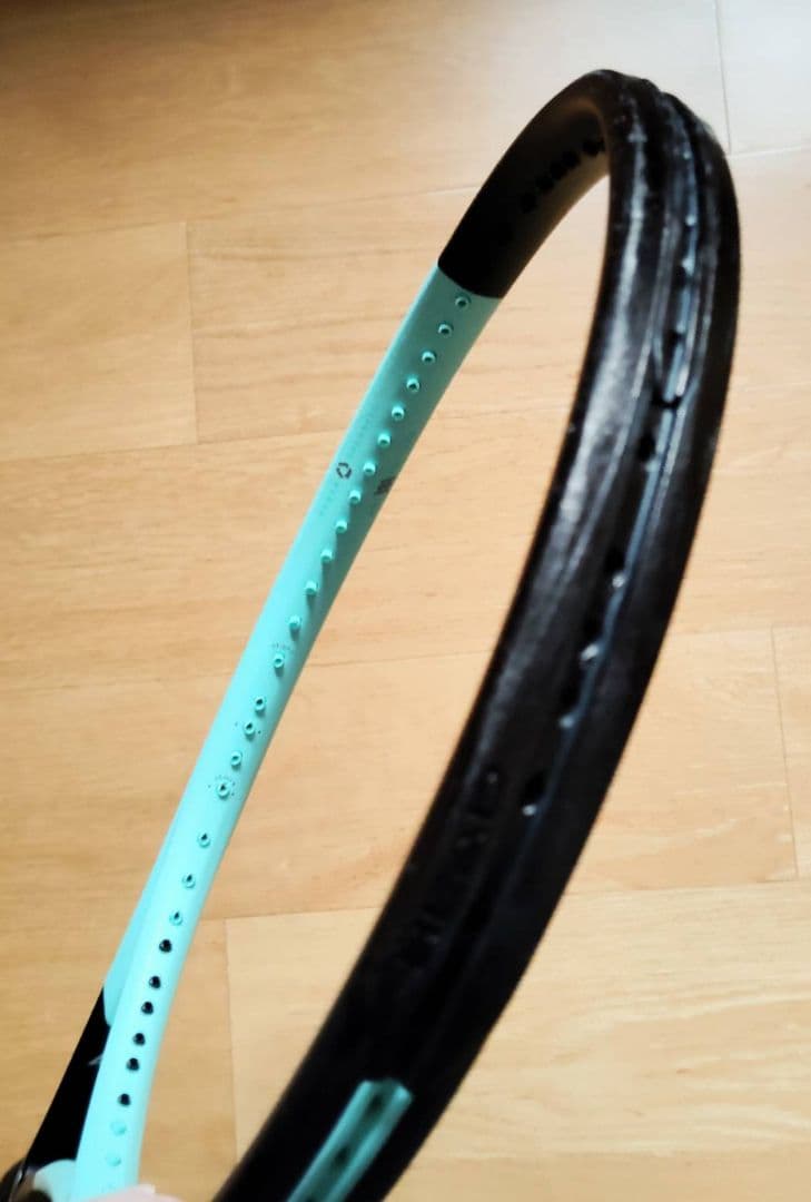 HEAD BOOM PRO 2024 ヘッド ブーンプロ G3