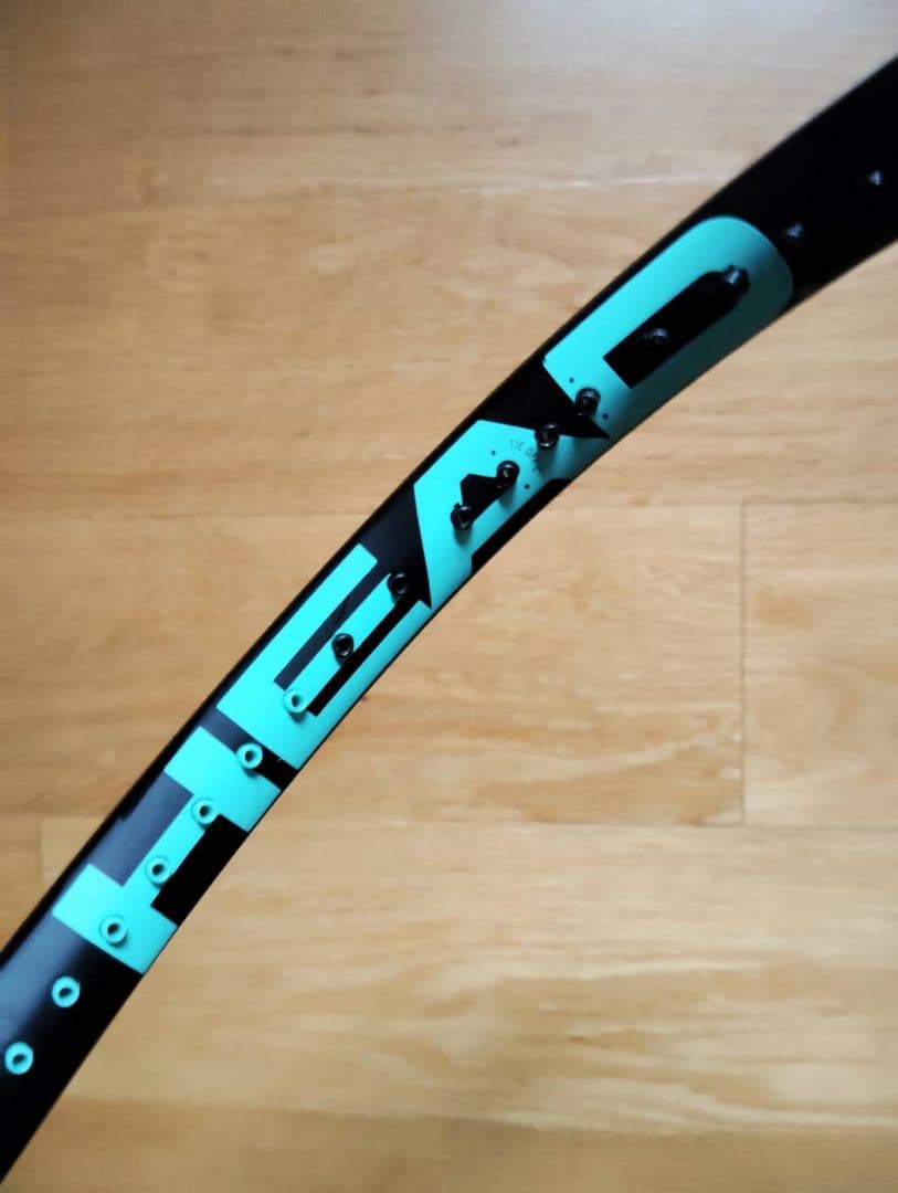 HEAD BOOM PRO 2024 ヘッド ブーンプロ G3