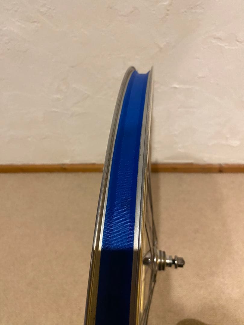 700c H PLUS SON Todestrieb ピスト fgfs ホイール