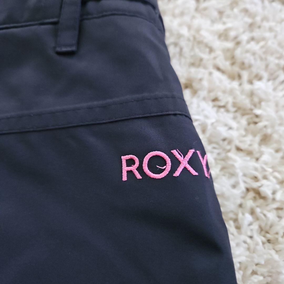 ROXY スノーボードウェア 子ども用 10サイズ