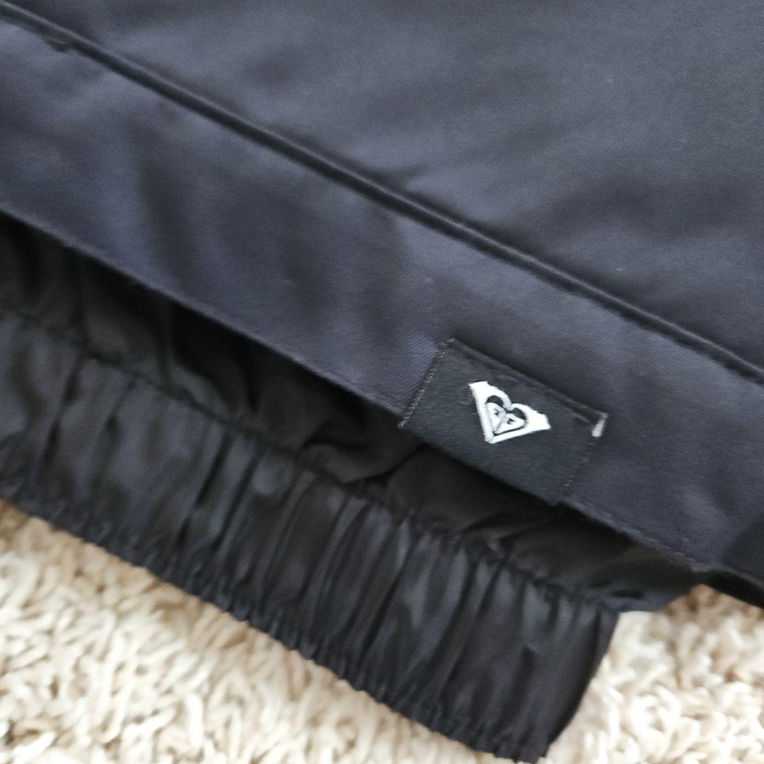 ROXY スノーボードウェア 子ども用 10サイズ