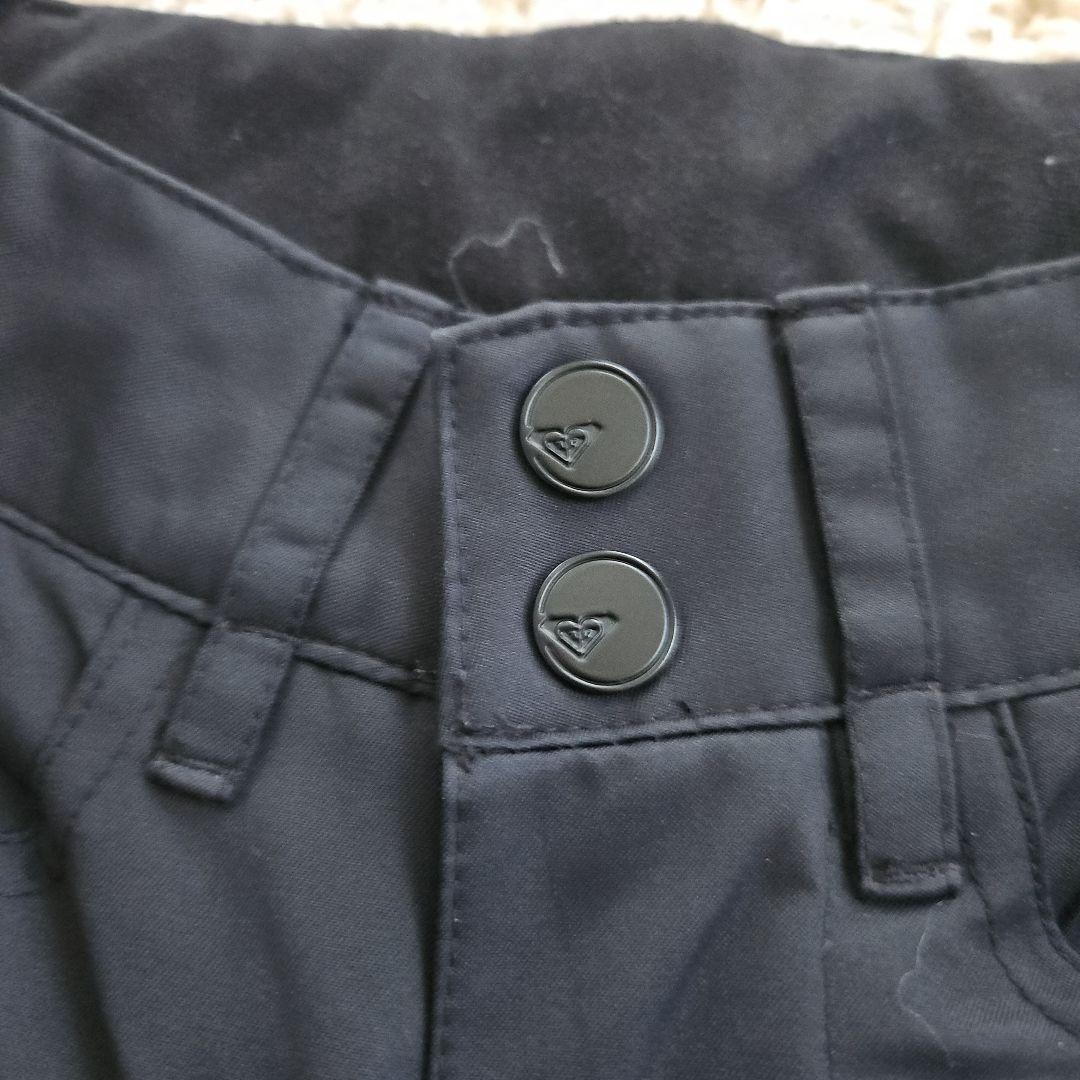 ROXY スノーボードウェア 子ども用 10サイズ