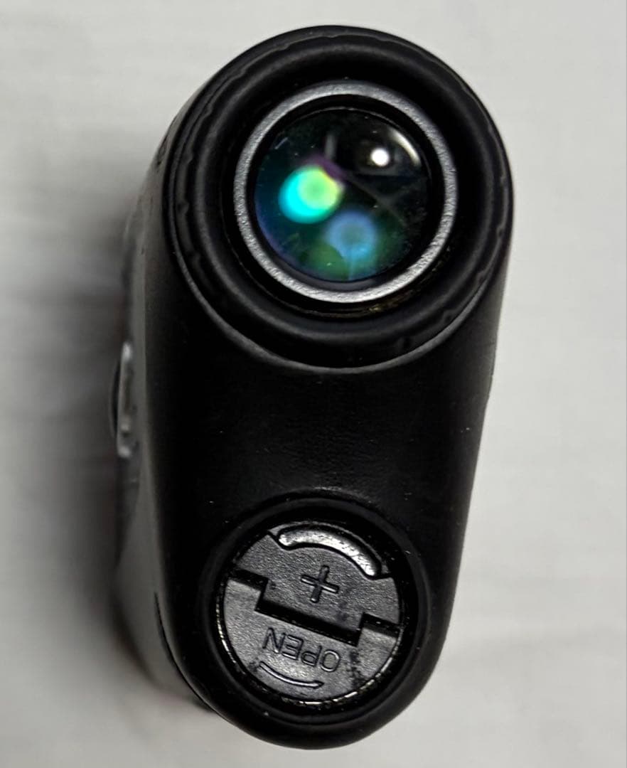 Bushnell Tour V5 Shift ゴルフ用距離計 ボーナスパック付き