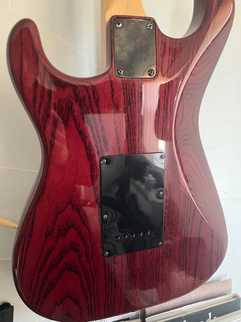 momose MC-2STD 値下げ依頼歓迎