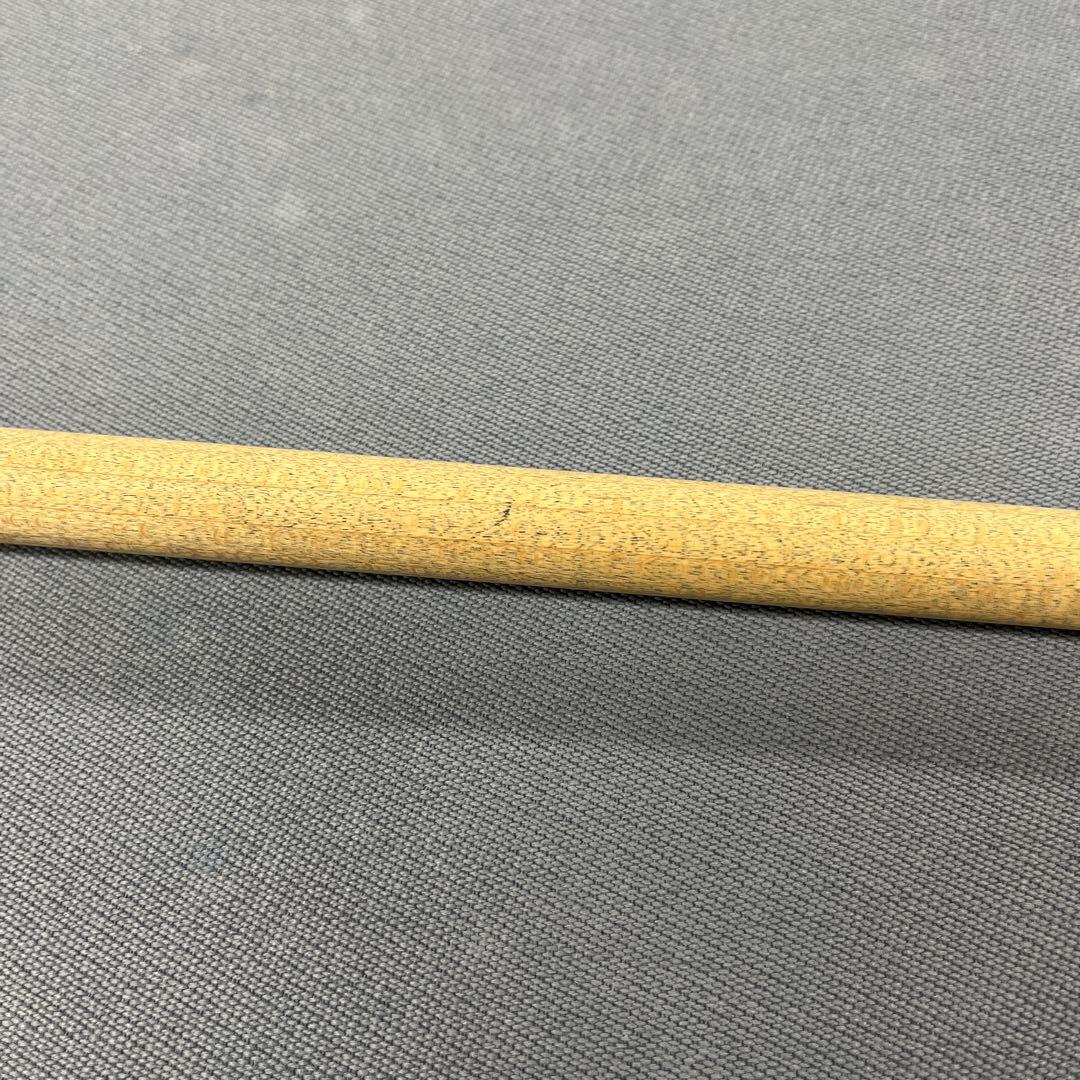 aruy さん専用BK2 PREDATOR ブレイクキュー