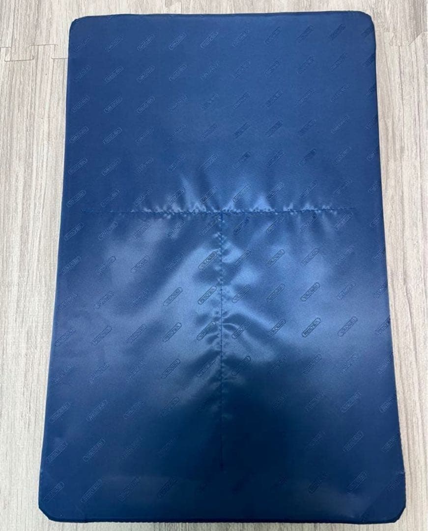 RIMOWA リモア　ディバイダー 2個セット