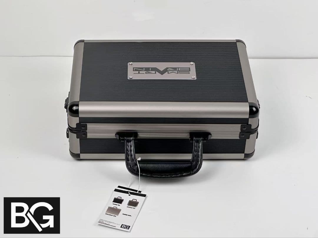 BNG ファイズギア　ギアボックス　プロップレプリカ品　プロップサイズ