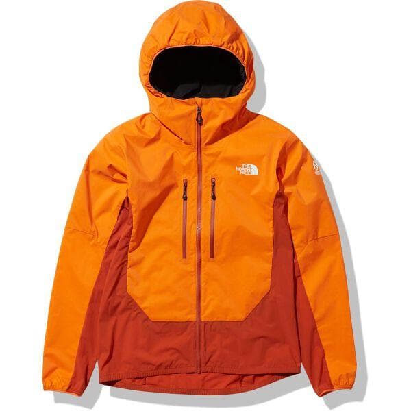新品 Mサイズ ノースフェイス レディース ジャケット スキー スノボ 登山