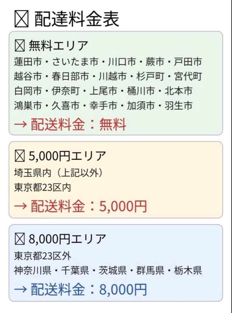 電動アシスト自転車 Panasonic BP02 パナソニック 26インチ