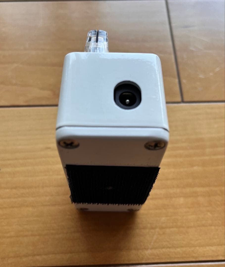 ギター Xotic USA SP Compressor