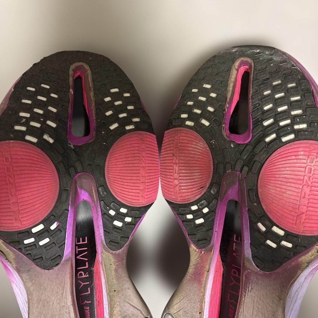 アルファフライ3