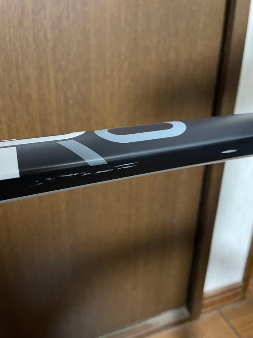 o*a様 売り切り カーボン フレームセット orro 56cm ロードバイク