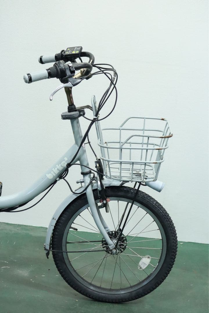 京都美人　　12.3ah