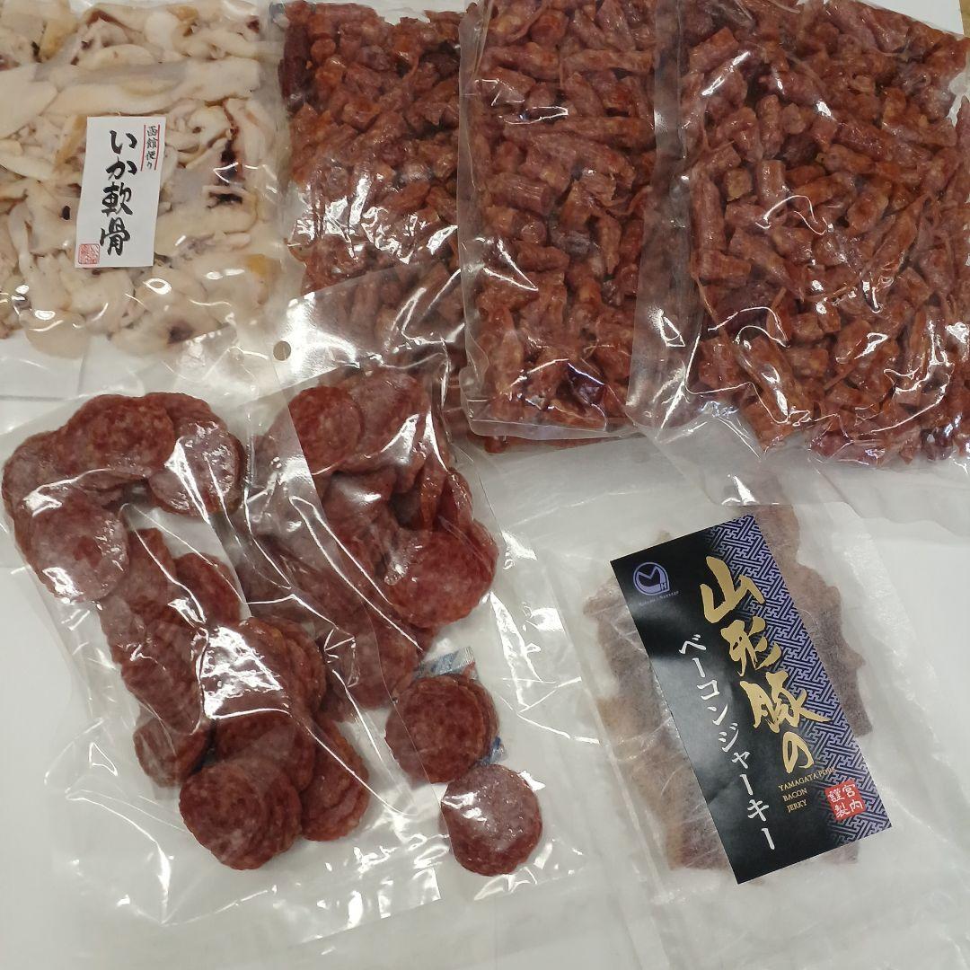 もーりーさんありがとう様です❣️d(≧▽≦*)