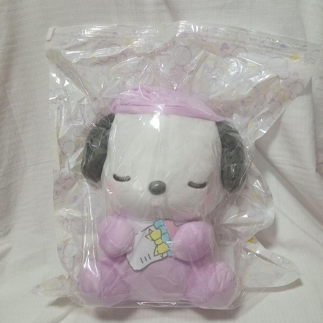 ポチャッコグッズまとめ売り