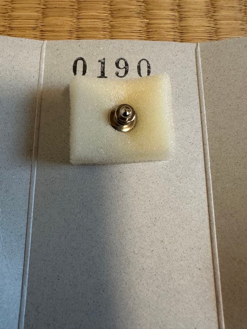 ウルトラセブン ピンバッジ セット