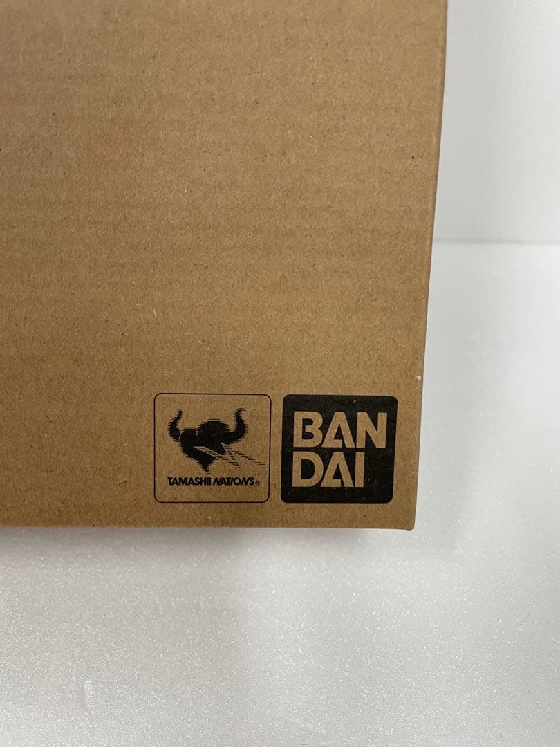 ロボット L COMPOSITE RX78FRGMTGUNDAM FRAGMENT