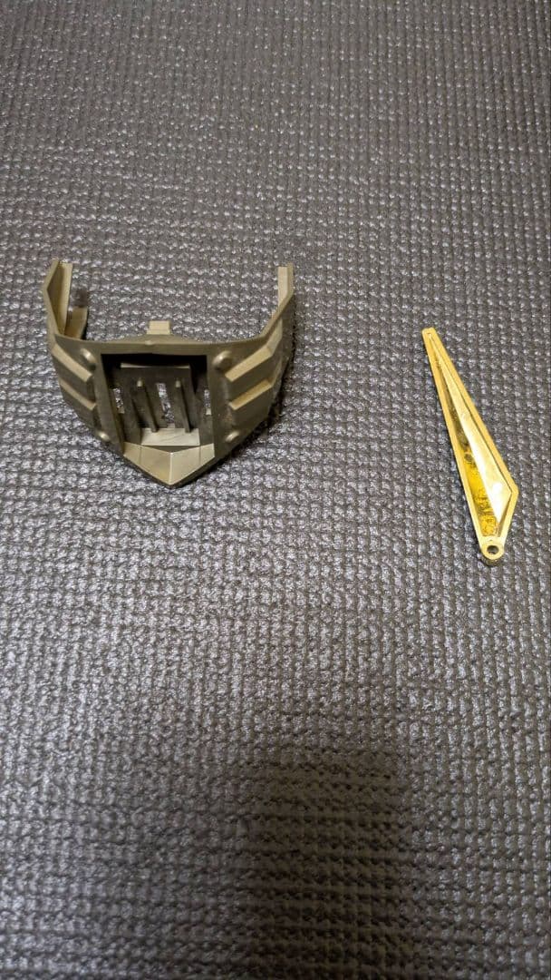 元祖　SDガンダム　ガンダムクロス　大量セット　BB戦士