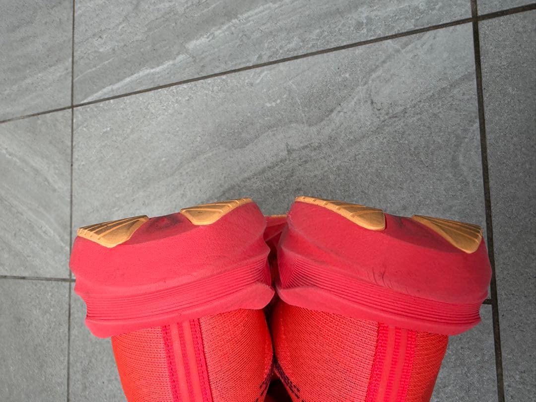 スパイク・シューズ NOVABLAST 5 26cm Asics