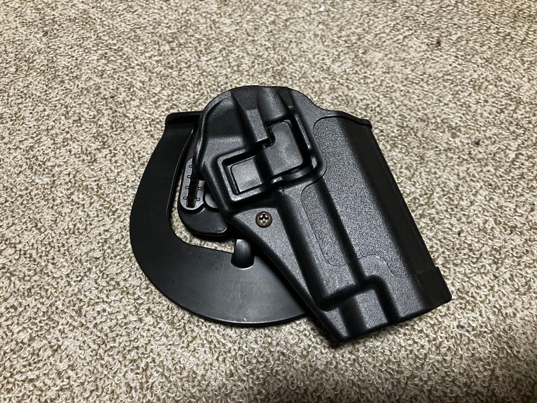 【東京マルイ】P226E2 フルセット 即戦力